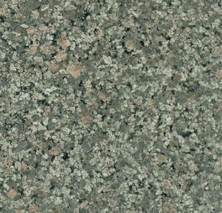 Apple_Green_Granite