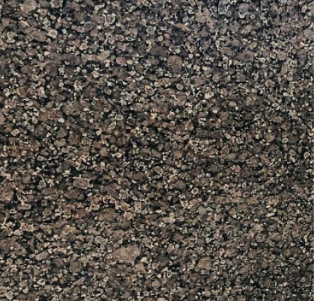 Crystal_Brown_Granite