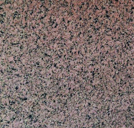 Himalaya_Pink_Granite