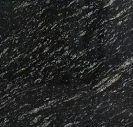 Markino_Granite