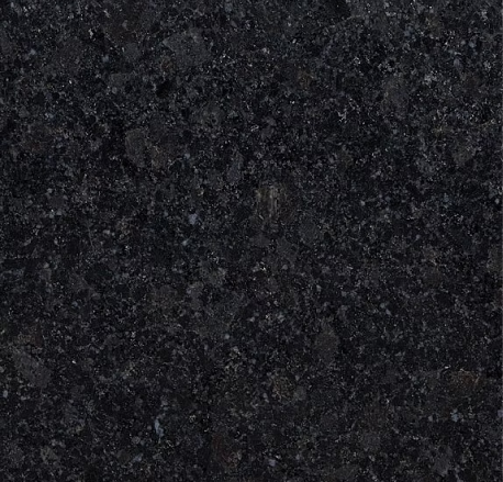 Rajesthan_Black_Granite