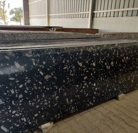 Black_Pearl_Granite