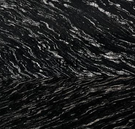Forrest_Black_Granite