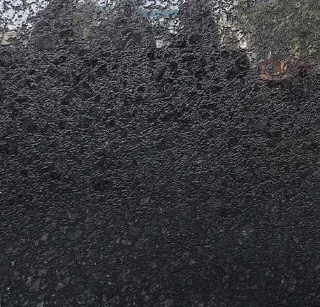 K_Lapatro_Granite